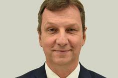 Halicki: Poczta Polska powinna z urzędu dostarczać przesyłki sądowe