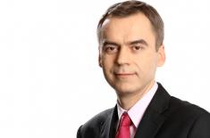 Bank Światowy przygotował raport o globalnych zamówieniach publicznych