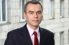 Wykluczenie z przetargu za zbytnie zaangażowanie wykonawcy