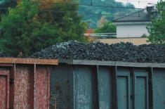 Inwestycje za 9 mld zł w infrastrukturę kolejową na Górnym Śląsku