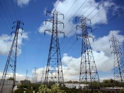 Olsztyn: podpisano wspólną umowę na dostawę energii elektrycznej