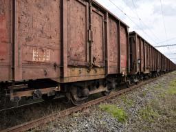 Przewozy Regionalne ogłosiły przetargi na dostawę lokomotyw