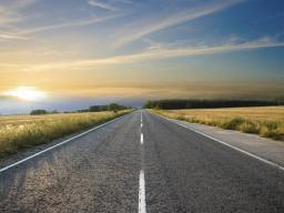 GDDKiA podpisała umowę o dofinansowanie czterech projektów drogowych