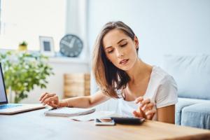 Zamawiający określa w SIWZ stosowanie procedury odwróconej