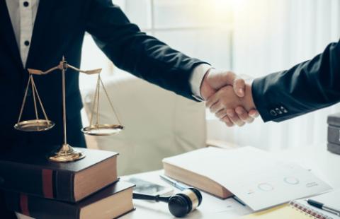 Znowelizowane Prawo zamówień publicznych budzi wątpliwości