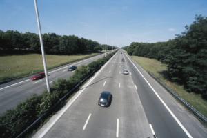 Otwarto oferty w przetargu na rozbudowę drogi Inowrocław – Kaliska