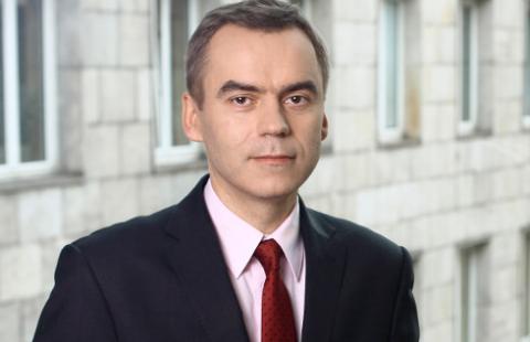 Wykonawca nie może powołać się na podmiot trzeci dla spełnienia kryteriów selekcji