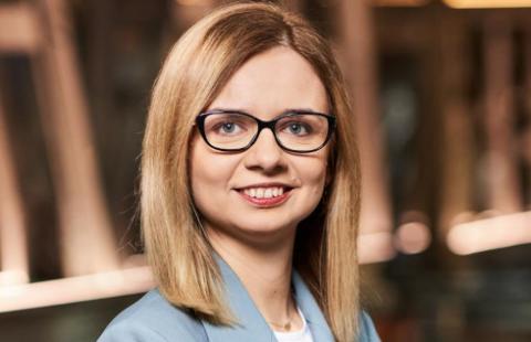 Początek nowego roku to czas sporządzenia nowego planu postępowań