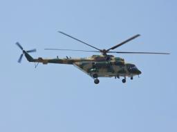 PZL-Świdnik weźmie udział w postępowaniu na śmigłowce dla wojska