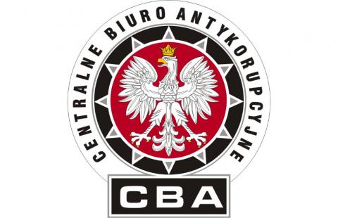 CBA zatrzymało dwóch pracowników Polskiej Grupy Zbrojeniowej ws. korupcji przy przetargach