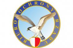 BOR kupiło dwa opancerzone auta za 5,5 mln zł