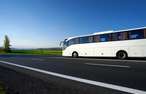 Ursus chce startować w zagranicznych przetargach autobusowych