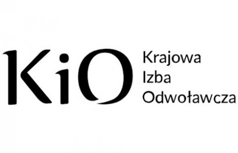 KIO nie zmieniła wyników przetargu na utrzymanie systemu informatycznego ZUS