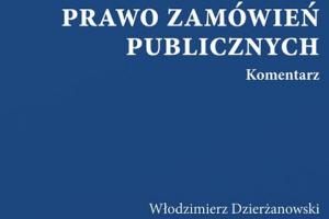 Bestsellery stycznia 2018 w księgarni profinfo.pl