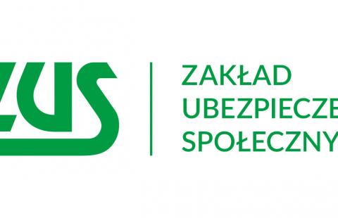 ZUS podpisał umowę z Comarchem na utrzymanie systemu informatycznego