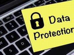 Zmiany w ochronie danych osobowych mają znaczenie także w zamówieniach publicznych