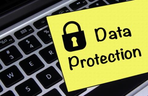 Zmiany w ochronie danych osobowych mają znaczenie także w zamówieniach publicznych