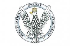 MON ma przyspieszyć tempo pozyskiwania sprzętu i uzbrojenia