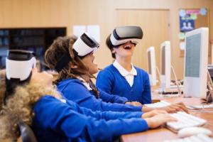 Białystok: nowy przetarg na aranżację, prace budowlane i wyposażenie centrum nauki