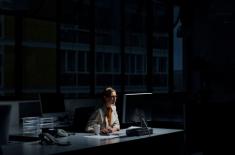 Elektronizacja zamówień publicznych także w instytucjach publicznych