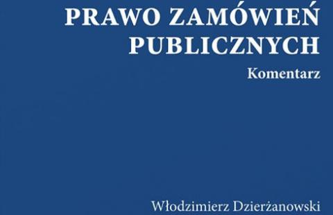 Bestsellery kwietnia 2018 w księgarni profinfo.pl