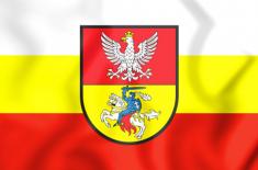 Firmy chcą więcej za modernizację dworca PKP w Białymstoku niż ma na to inwestor