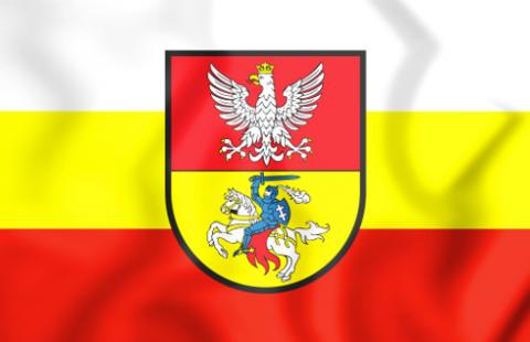 Firmy chcą więcej za modernizację dworca PKP w Białymstoku niż ma na to inwestor