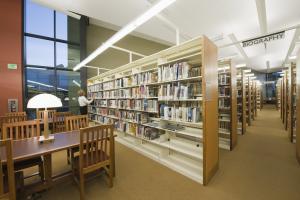WSA: O połączeniu biblioteki z ośrodkiem kultury trzeba powiadomić pół roku wcześniej