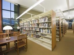 WSA: O połączeniu biblioteki z ośrodkiem kultury trzeba powiadomić pół roku wcześniej