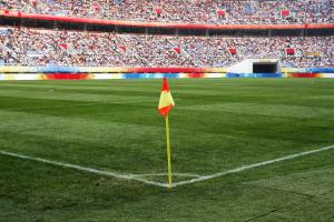 Powstają nowe przepisy o bezpieczeństwie na stadionach