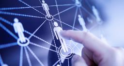 Grupa robocza rozstrzygnie spory w stosowaniu RODO