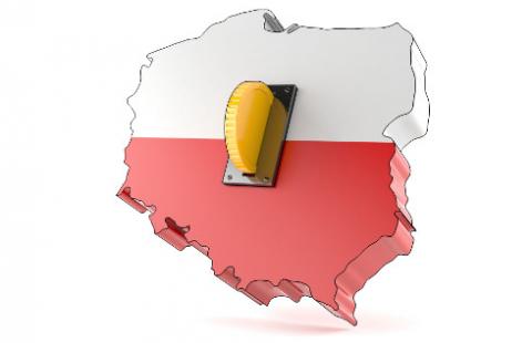 Cała Polska jest już specjalną strefą ekonomiczną