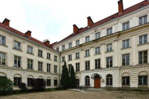 KE domaga się wzmocnienia organów ds równego traktowania