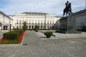 Nowelizacja ustawy o finansach publicznych podpisana