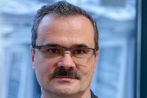 Prof. Grajewski: Obwieszczenie bez kontrasygnaty to niebezpieczny precedens