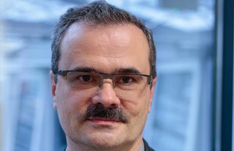 Prof. Grajewski: Obwieszczenie bez kontrasygnaty to niebezpieczny precedens