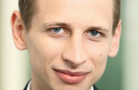 Czy mechanizm podzielonej płatności zagrozi płynności finansowej firm