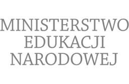 Resort edukacji ogłosił konkurs na dyrektora ORE