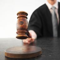 Sędziowie Apelacji Katowickiej krytycznie o zmianach w sądach