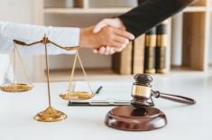 Sędziowie Apelacji Katowickiej krytycznie o zmianach w sądach