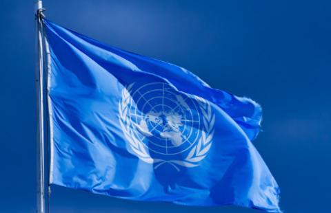 Raport ONZ: Cofnijcie zmiany w sądownictwie