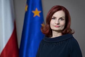 Dotacja na organizację wyborów będzie zwiększona o 15 mln zł