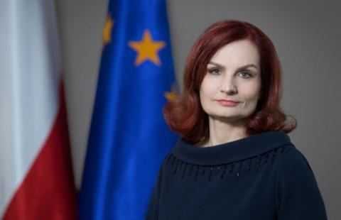 Dotacja na organizację wyborów będzie zwiększona o 15 mln zł