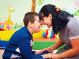 RPO: za mało informacji o zasadach kształcenia niepełnosprawnych uczniów