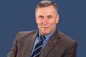 Prof. Etel: Tryb przyznawania ulg w podatkach lokalnych trzeba zmienić