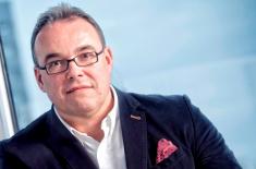 Apartamenty senioralne to nie instytucje medyczne