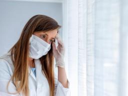 Naruszenie zasad etyki może mieć dla pielęgniarki dotkliwe konsekwencje