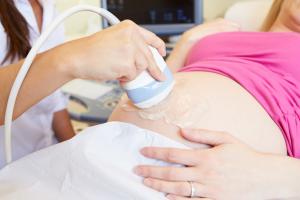 Coraz więcej pacjentek z zagranicy zainteresowanych in vitro w Polsce