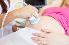 Coraz więcej pacjentek z zagranicy zainteresowanych in vitro w Polsce