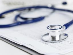 Dokumentacja medyczna w świetle nowego rozporządzenia w sprawie rodzajów i zakresu dokumentacji medycznej oraz sposobu jej przetwarzania